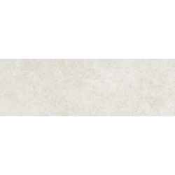 MESSINA BONE MAT 29,5X90...