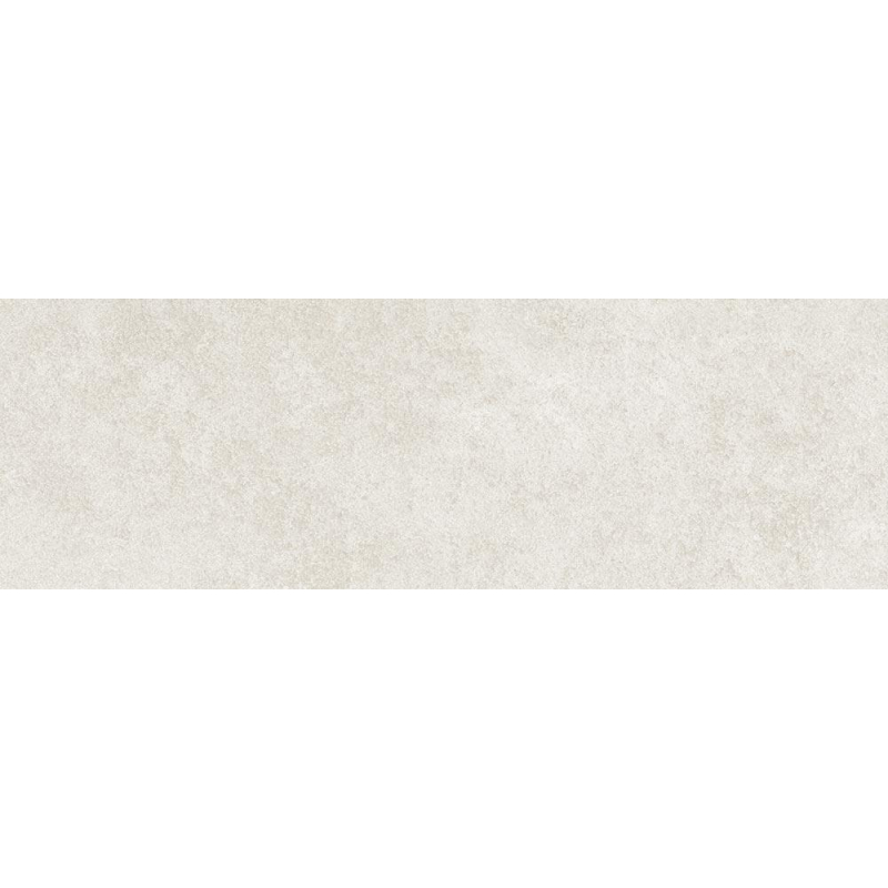 MESSINA BONE MAT 29,5X90 GAT.1 (P.97453)