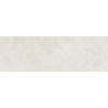 MESSINA BONE MAT 29,5X90 GAT.1 (P.97453)
