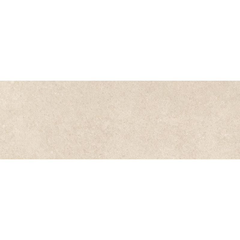 MESSINA AMBER MAT 29,5X90 GAT.1 (P.97455)