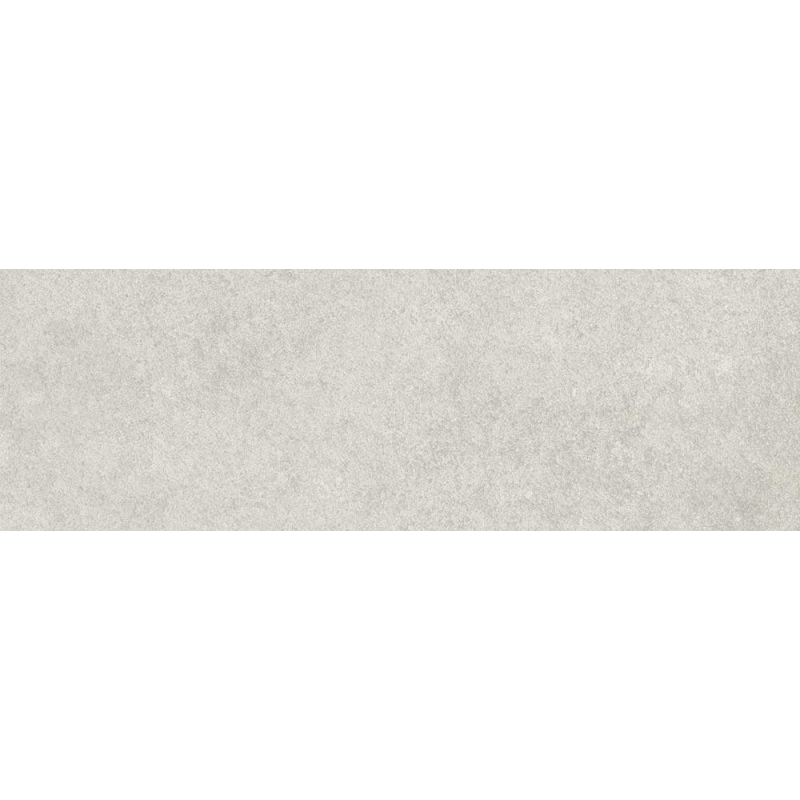 MESSINA PEARL MAT 29,5X90 GAT.1 (P.97457)