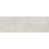 MESSINA PEARL MAT 29,5X90 GAT.1 (P.97457)