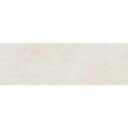 MESSINA BONE DECOR MAT...
