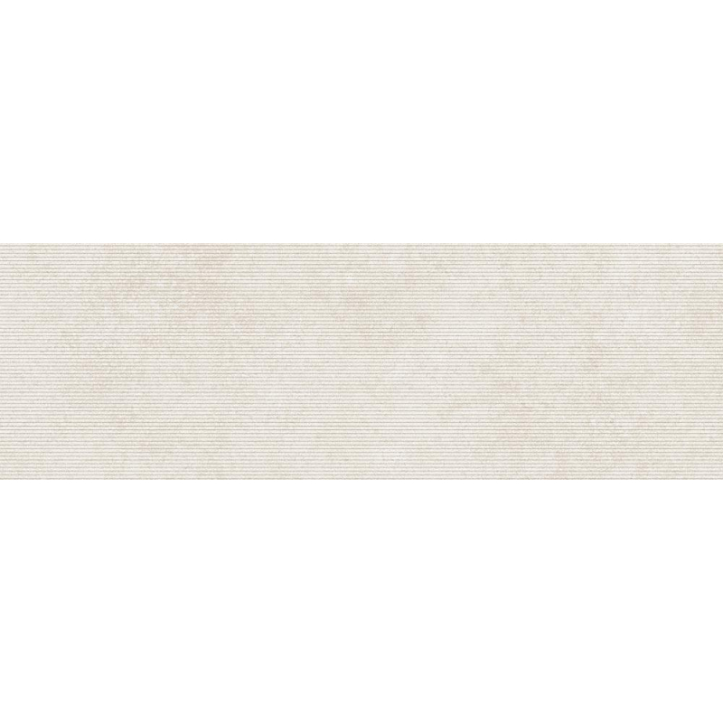 MESSINA BONE DECOR MAT 29,5X90 GAT.1 (P.97459)