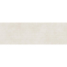 MESSINA BONE DECOR MAT 29,5X90 GAT.1 (P.97459)