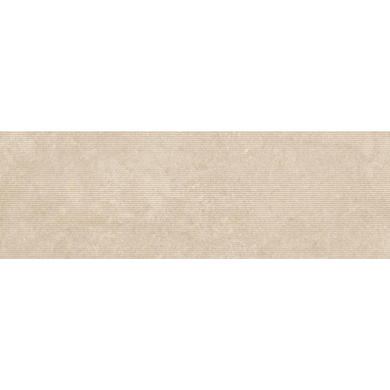 MESSINA AMBER DECOR MAT 29,5X90 GAT.1 (P.97461)