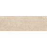 MESSINA AMBER DECOR MAT 29,5X90 GAT.1 (P.97461)
