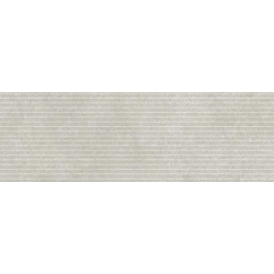 MESSINA PEARL DECOR MAT...