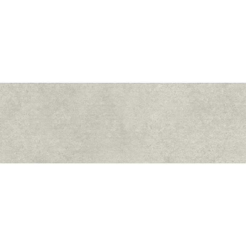 MESSINA PEARL DECOR MAT 29,5X90 GAT.1 (P.97463)