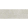 MESSINA PEARL DECOR MAT 29,5X90 GAT.1 (P.97463)