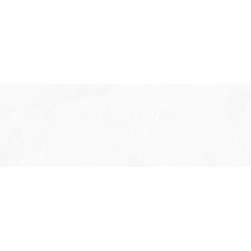 NEW BLADE MAT 29,5X90 REKT. GAT.1 (P.97465)
