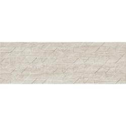 ORSAY BEIGE DECOR MAT...