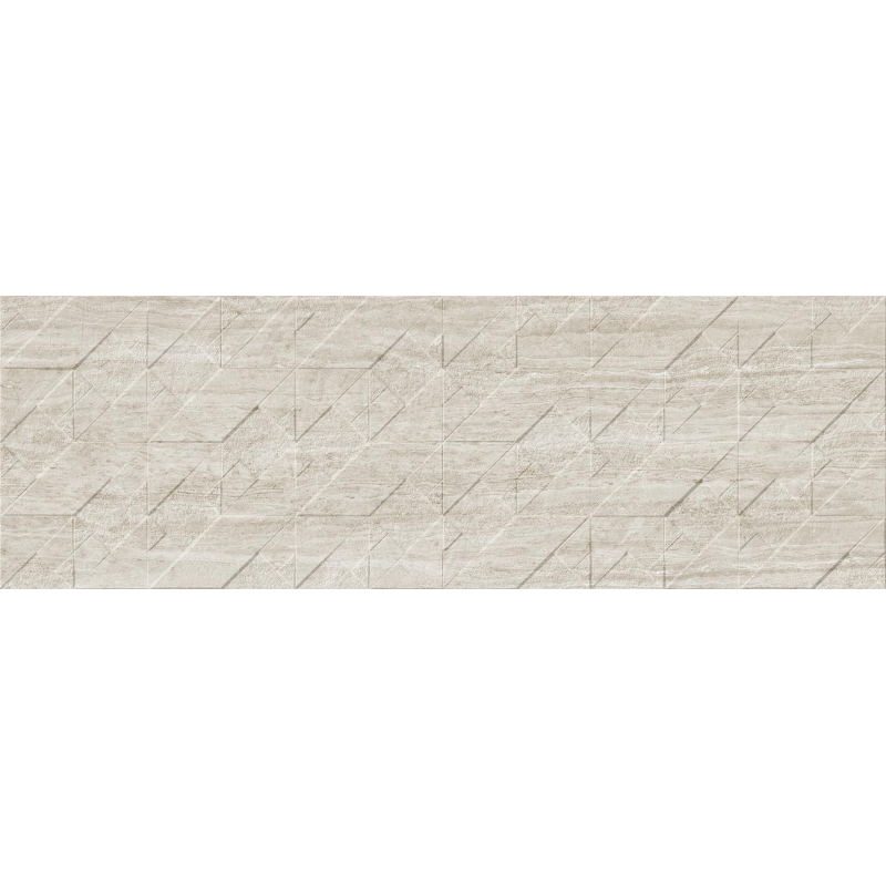 ORSAY BEIGE DECOR MAT 29,5X90 REKT. GAT.1 (P.97469)