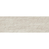 ORSAY BEIGE DECOR MAT 29,5X90 REKT. GAT.1 (P.97469)