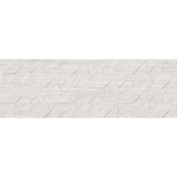 ORSAY PEARL DECOR MAT...
