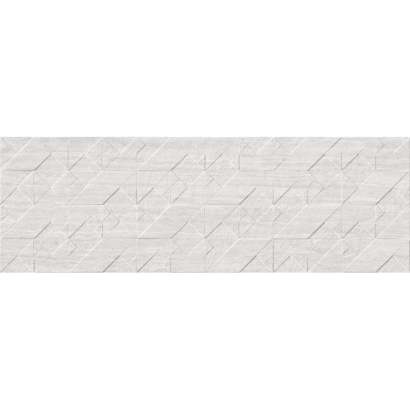 ORSAY PEARL DECOR MAT 29,5X90 REKT. GAT.1 (P.97471)