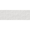 ORSAY PEARL DECOR MAT 29,5X90 REKT. GAT.1 (P.97471)