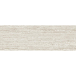 ORSAY BEIGE MAT 29,5X90...
