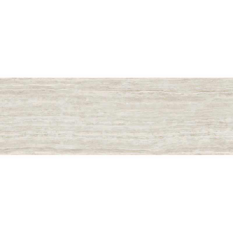 ORSAY BEIGE MAT 29,5X90 REKT. GAT.1 (P.97473)
