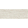 ORSAY BEIGE MAT 29,5X90 REKT. GAT.1 (P.97473)