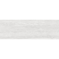 ORSAY PEARL MAT 29,5X90...
