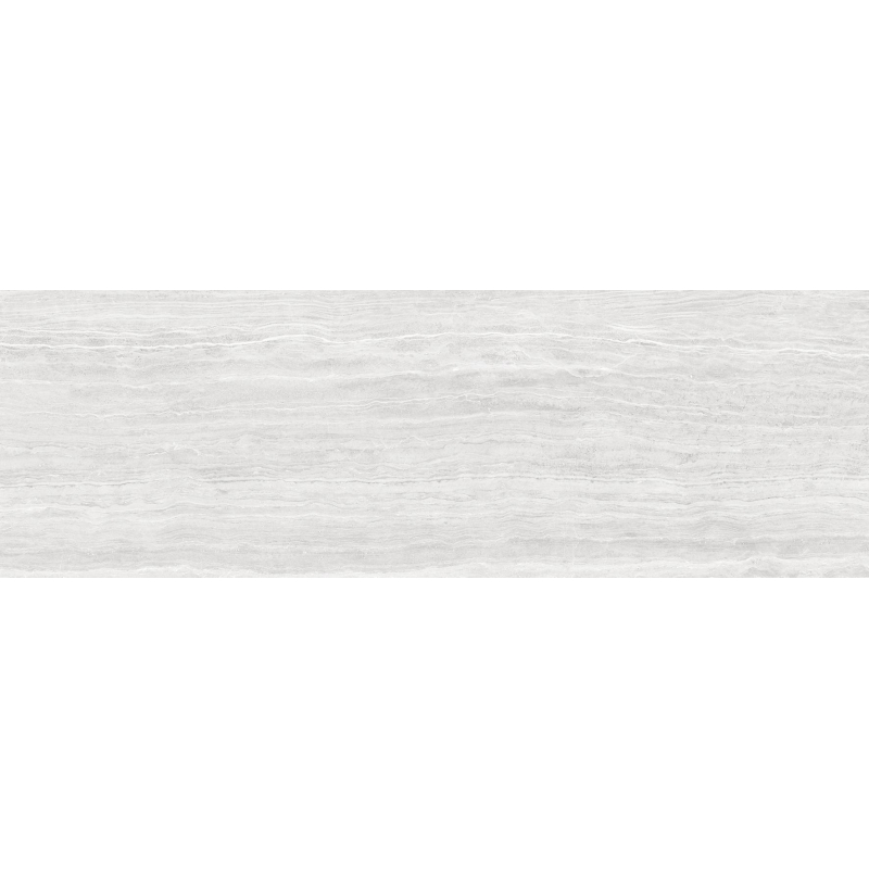 ORSAY PEARL MAT 29,5X90 REKT. GAT.1 (P.97475)
