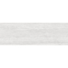 ORSAY PEARL MAT 29,5X90 REKT. GAT.1 (P.97475)