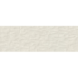 PIETRA CORAL NATURAL DECOR...