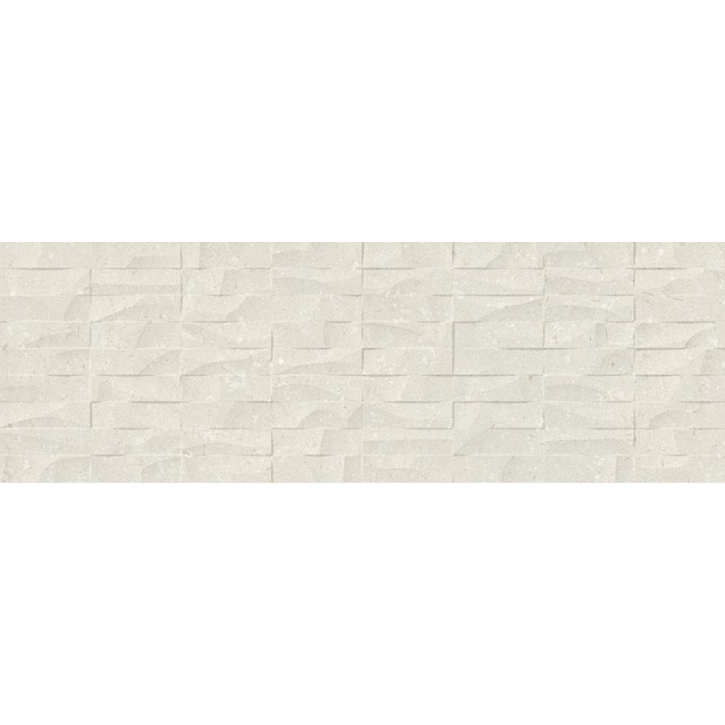 PIETRA CORAL NATURAL DECOR MAT 29,5X90 REKT. GAT.1 (P.97477)