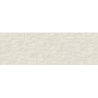PIETRA CORAL NATURAL DECOR MAT 29,5X90 REKT. GAT.1 (P.97477)