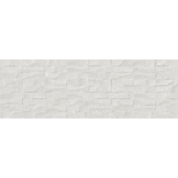 PIETRA CORAL PEARL DECOR...