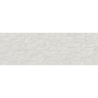 PIETRA CORAL PEARL DECOR MAT 29,5X90 REKT. GAT.1 (P.97479)