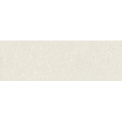 PIETRA CORAL NATURAL MAT...
