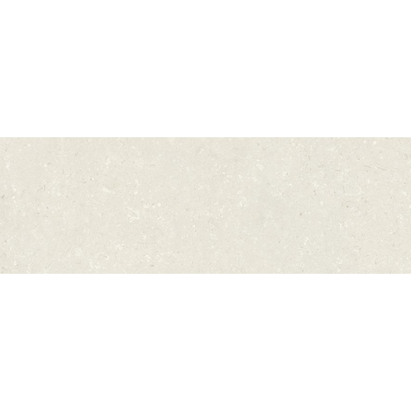 PIETRA CORAL NATURAL MAT 29,5X90 REKT. GAT.1 (P.97481)