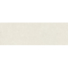 PIETRA CORAL NATURAL MAT 29,5X90 REKT. GAT.1 (P.97481)