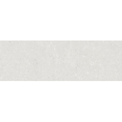 PIETRA CORAL PEARL MAT...