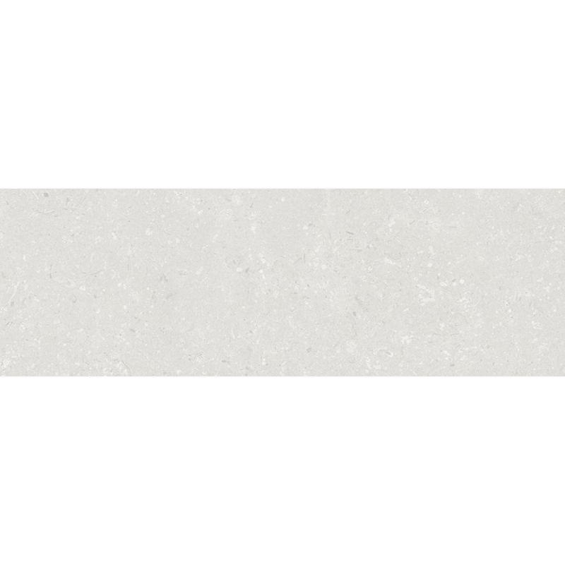PIETRA CORAL PEARL MAT 29,5X90 REKT. GAT.1 (P.97483)