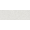 PIETRA CORAL PEARL MAT 29,5X90 REKT. GAT.1 (P.97483)