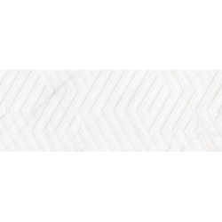 PRESTIGE WHITE DECOR MAT...