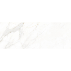 PRESTIGE WHITE MAT 29,5X90...