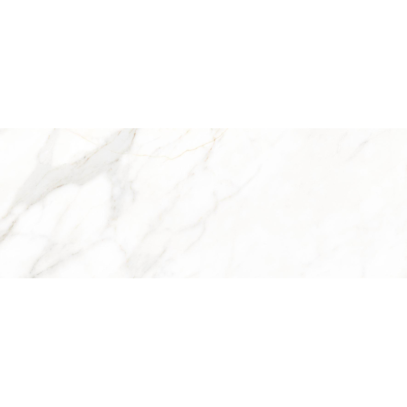 PRESTIGE WHITE MAT 29,5X90 REKT. GAT.1 (P.97487)