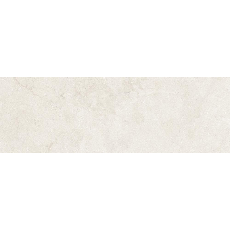 SALMA BONE MAT 29,5X90 GAT.1 (P.97489)