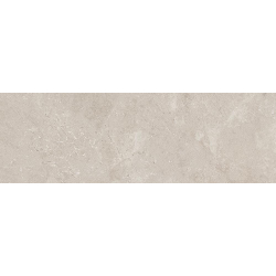 SALMA STONE MAT 29,5X90...