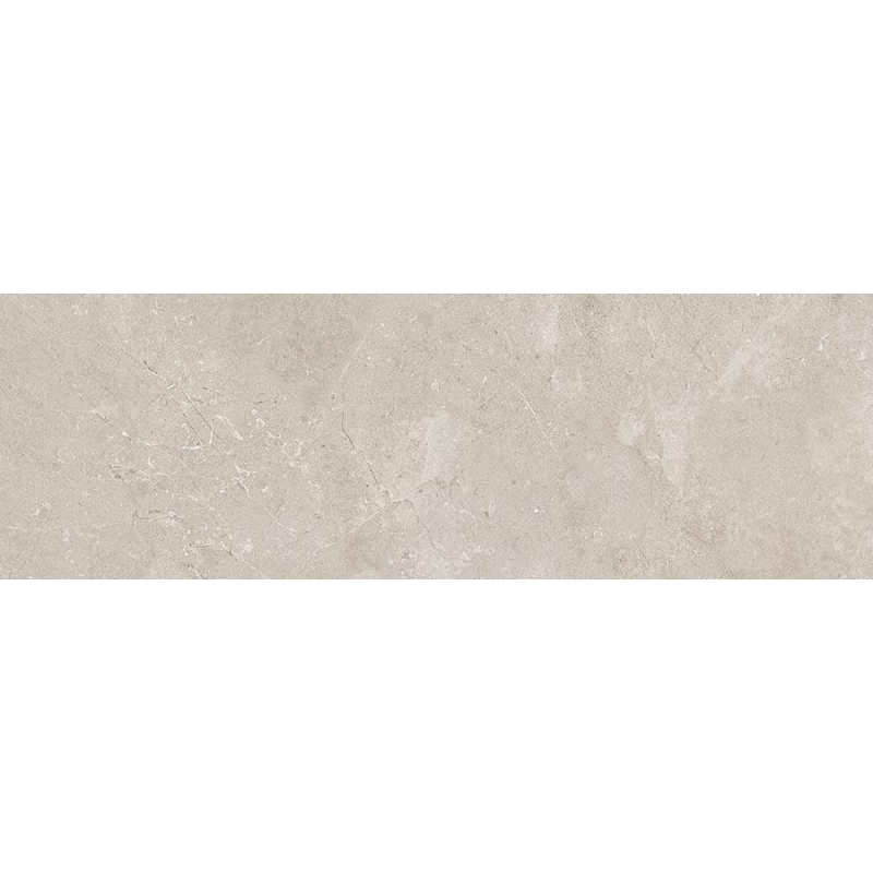 SALMA STONE MAT 29,5X90 GAT.1 (P.97493)