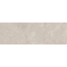 SALMA STONE MAT 29,5X90 GAT.1 (P.97493)