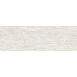 SALMA BONE DECOR MAT...