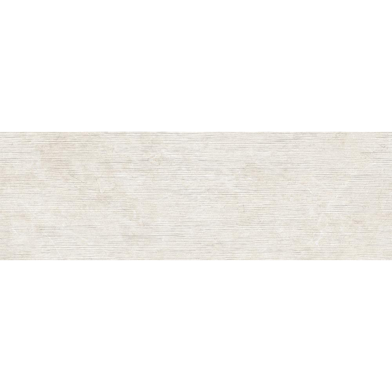 SALMA BONE DECOR MAT 29,5X90 GAT.1 (P.97495)