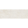 SALMA BONE DECOR MAT 29,5X90 GAT.1 (P.97495)