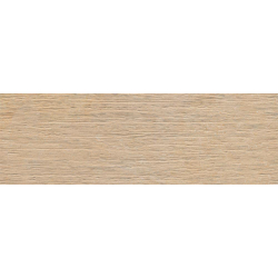 SALMA AMBER DECOR MAT...