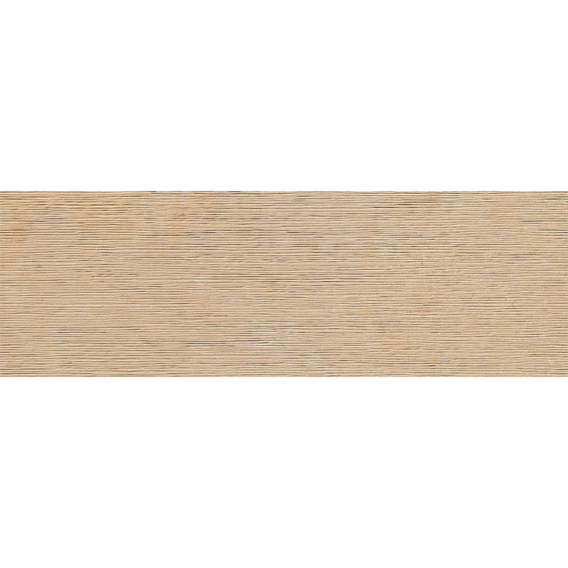 SALMA AMBER DECOR MAT 29,5X90 GAT.1 (P.97497)